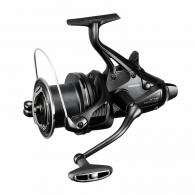 Baitrunner XTB LC Baitrunner XTB LC