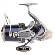 Basia Surf SCW QD Type-P