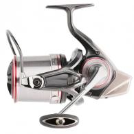 Basia Surf Type-P