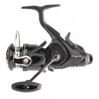 19 Black Widow BR LT 