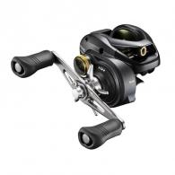 Curado K 300
