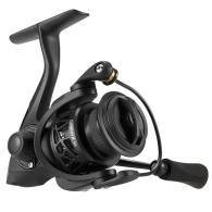 Carbon X right side