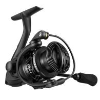 Carbon X II right/front