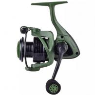 Ceymar Tactical Green