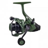Ceymar Tactical Green F
