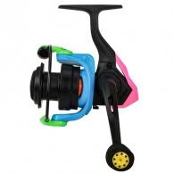 Chroma Limited Edition