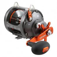 Cold Water Wire Line