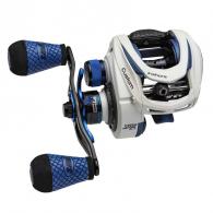 Custom Inshore