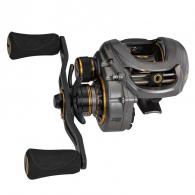 Custom Pro 2