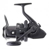 Black Widow 25 A