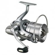 GrandSurf 35 right
