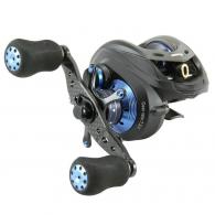 Helios TCS LP