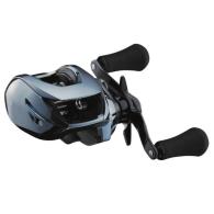 23 IM Z Limitbreaker TW HD-C