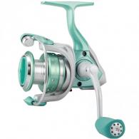 L'amour Limited Edition