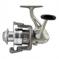 Laser XL 10-40 SP