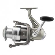 Laser XL 50-80 SP