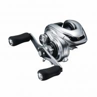 Metanium MGL