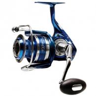 Azores Blue