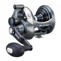 Solterra SLX
