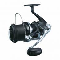 Power Aero Prosurf