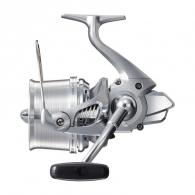 Power Aero Spin Joy 35 Fine