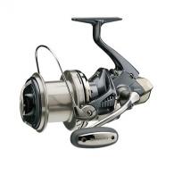 Shimano Power Aero Spin Power