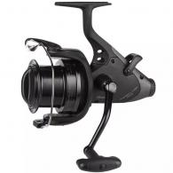 21 Powerliner Pro Baitfeeder