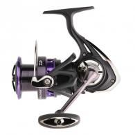 Prorex LT