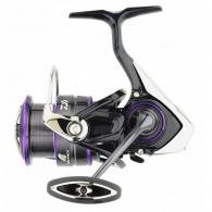 Prorex V LT