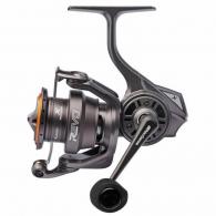 Revo 3 X EU