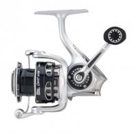Revo STX 2 