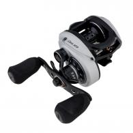 Revo STX 4