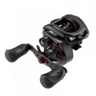 Revo SX 4
