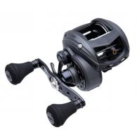 Revo Toro Beast T3