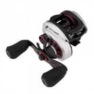 Revo Winch 4