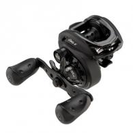 Revo X 4