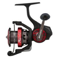 Revo3 Winch