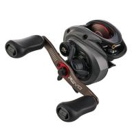 Revo5 SX Rocket