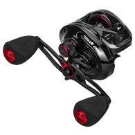 Royale Legend II 200