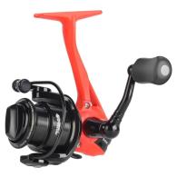 Royale Legend II Ice Red