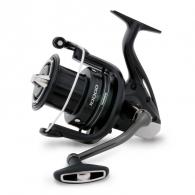 Aerlex XTB