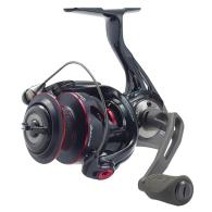 Smoke S3 SP