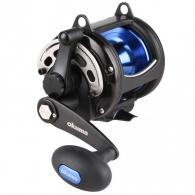 Solterra SLX B