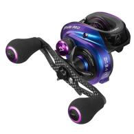 Spark Pro