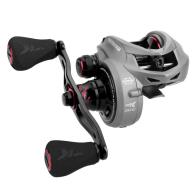 Speed Demon Elite Deadbolt