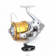 Surfleader Ci4+