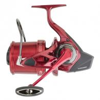20 Tournament Basia Surf SCW QD