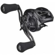 Tatula Elite P/F
