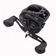 Tatula HD LTD