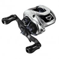 Tatula SV Limited
